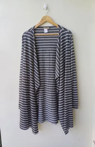 Cardigan  tam g