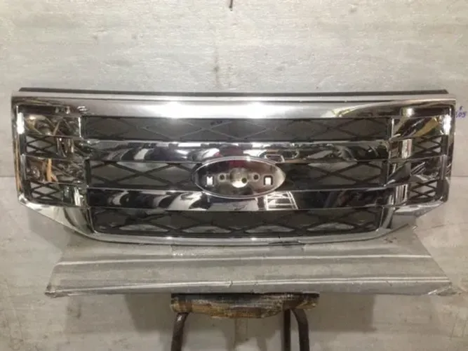 Grade Ford Ranger 2010 2011 2012  R17120601
