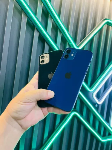 iPhone 12 sem detalhes e preço baixo / adquira aqui 