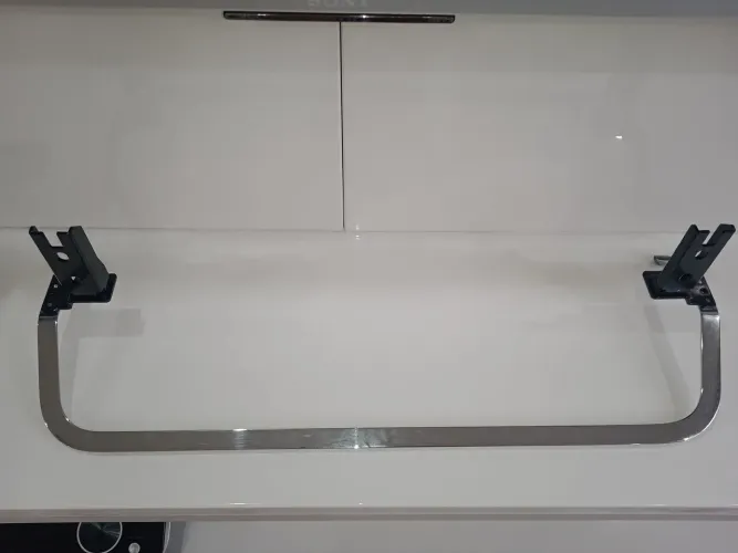 Suporte para TV