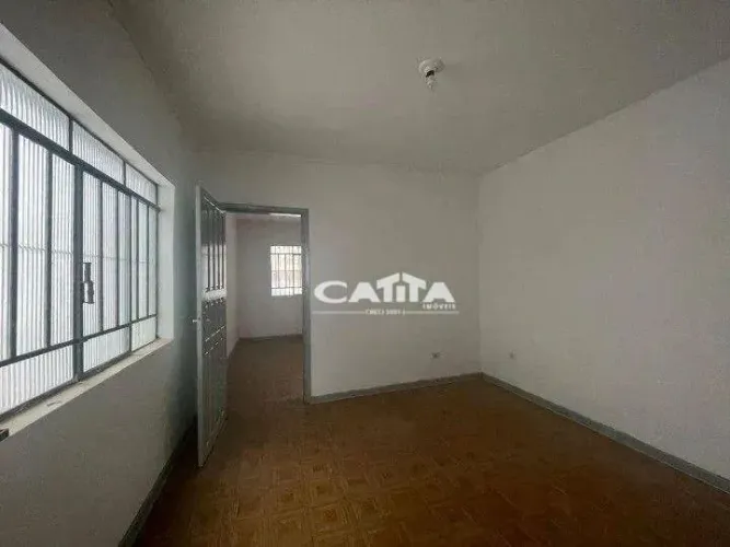 Oportunidade na Vila Formosa Excelente Potencial de Valorização