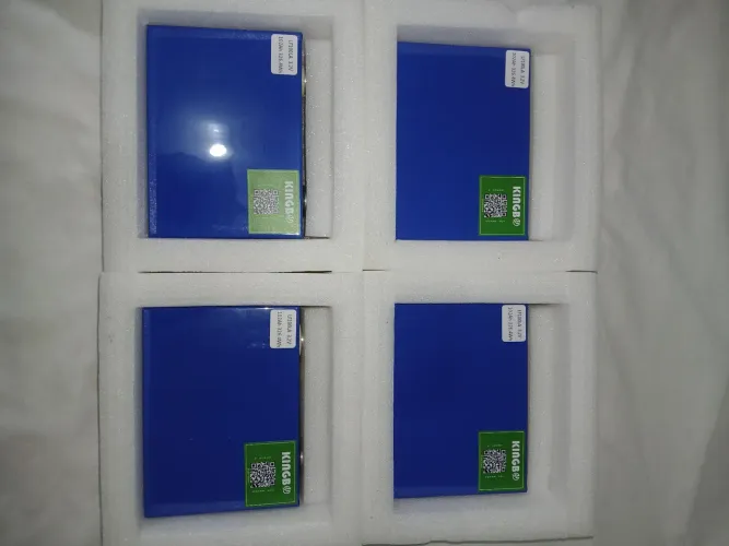 Bateria solar lifepo4 kingbo eve 102ah 