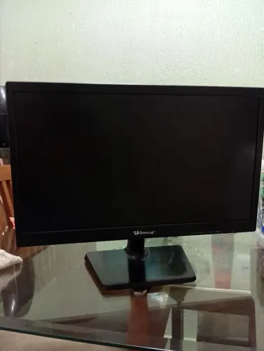 Peças de computador