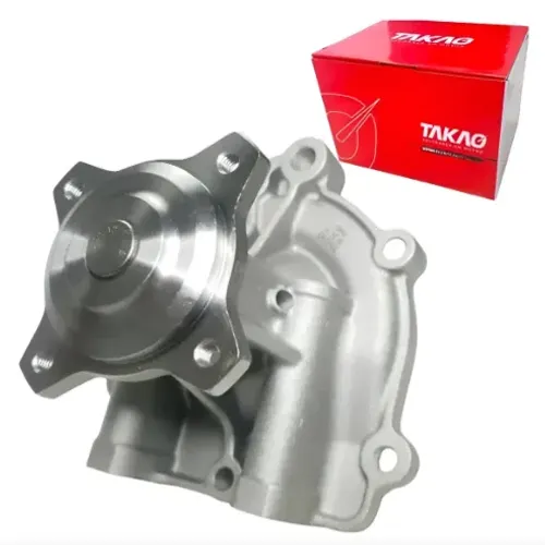 BOMBA DAGUA TRACKER VITARA 2.0 99/ cod.: 041664