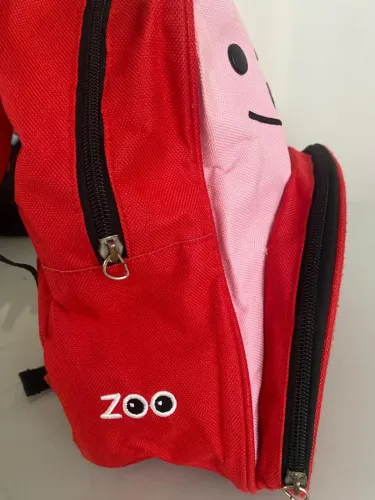 Mochila Skip hop
