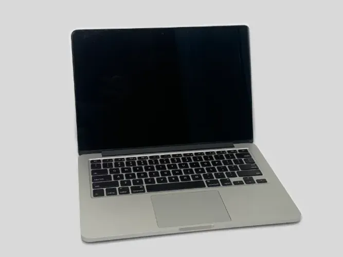 macbook pro retina 2013