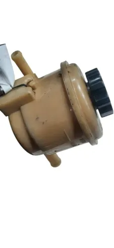 Reservatório Fluído Hidráulico Hyundai Accent 1995 A 2001