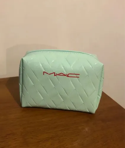 Necessaire Mac