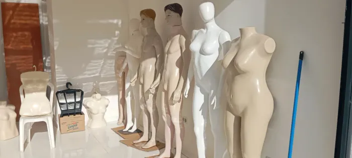 Grande promoção para sua loja 