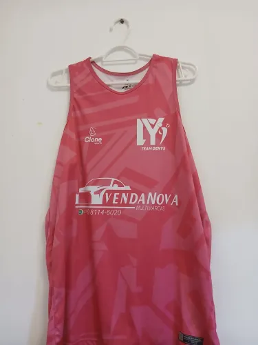 Regata Futvolei 