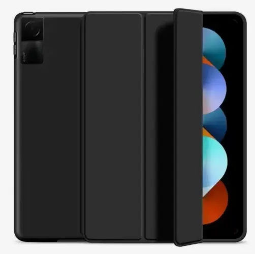Capa Protetora Tablet xiaomi mipad 7 6 pro 5 11 11.2 7S pro 12.5