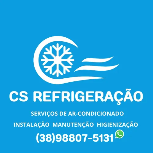 Serviços em ar condicionado, como instalação, manutenção e higienização