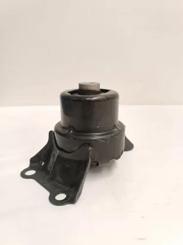 Coxim Motor Direito | Honda City / Fit 1.5 | 2015 A 2021 - (Usado/Original)
