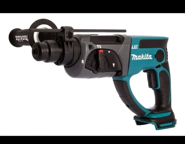 Martelete Makita 18v