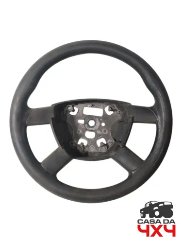 Volante Ford Transit 2008 2009 2010 2011