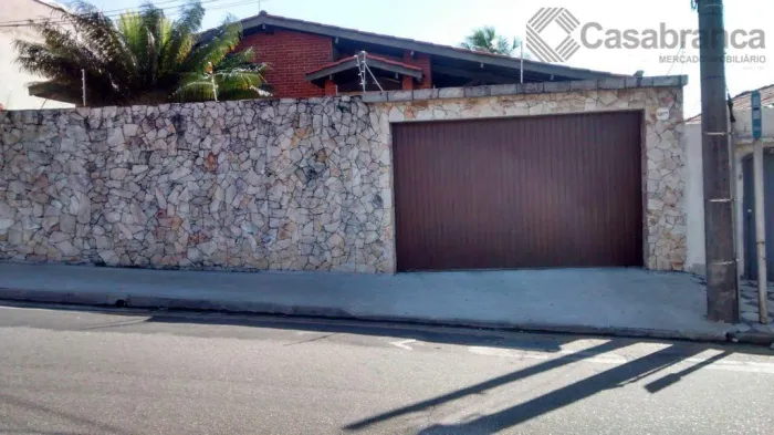 Casa à venda, 223 m² por R$ 1.950.000,00 - Jardim Europa - Sorocaba/SP