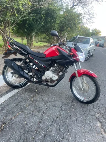 Factor 150 2025 pago 