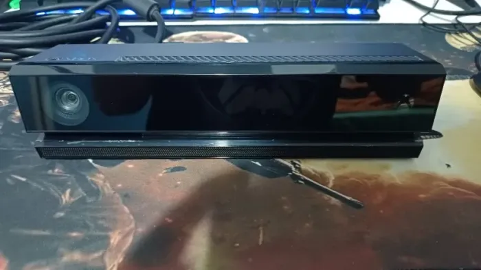 Kinect Xbox One Fat