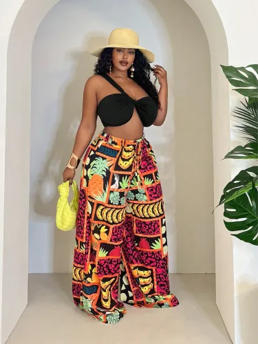 Slaydiva Novo Conjunto 