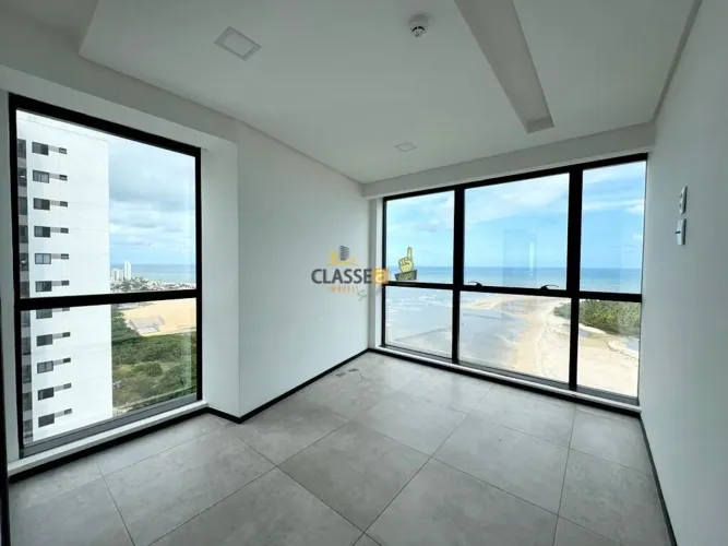Barra Home Stay | 2 Quartos