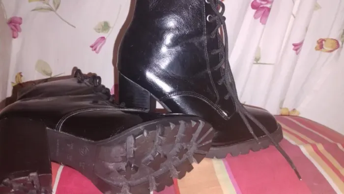 vendo