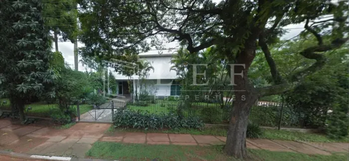 PP não quer que anuncie, porque imóvel está muito ruim