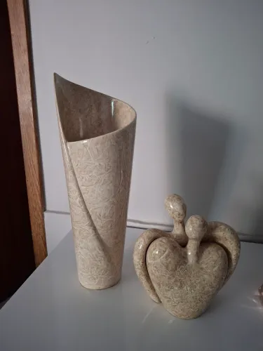 Decoração 