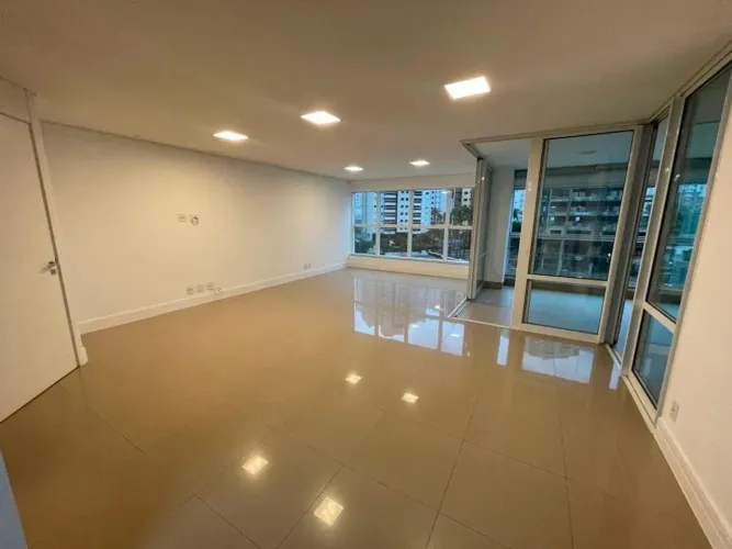 MAISON LEGACY - R$ 1.900.000 - Apartamento à venda, 3 Suíte, 183 m², 2 Vagas Gleba Palhano