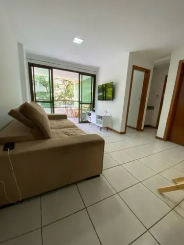 Ap 2/4 Barra Ideal Turistas Famílias Viagem Negócios lazer Segurança Conforto Faz tudo Pé