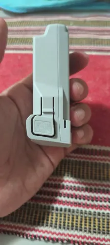 Bateria DJI mini 3 2.453 mah