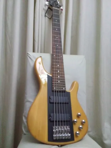 Baixo Tagima Millenium Personalizado