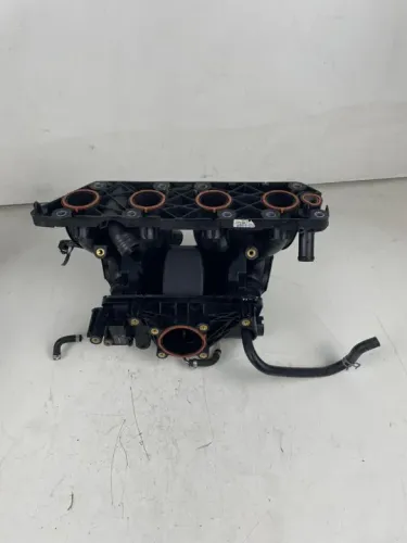 Coletor Admissão Agile Celta Corsa Prisma Montana 1.4 2010-2016