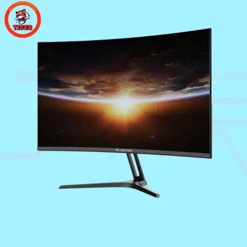 MONITOR GAMER 180Hz 23,6" CURVO ARCUS