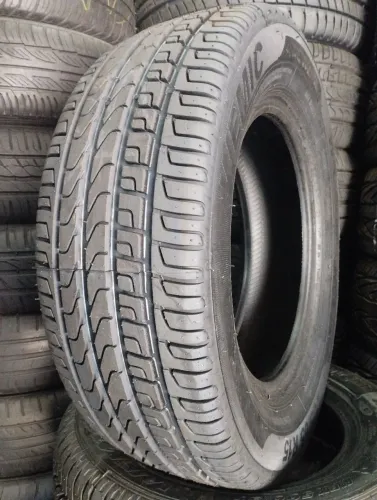 PNEU 205/65/15