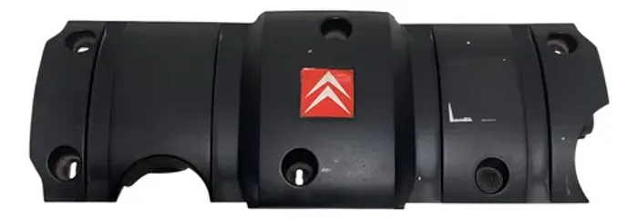Tampa Motor Peugeot 307/207 Citroen C3/c4 1.6  *0