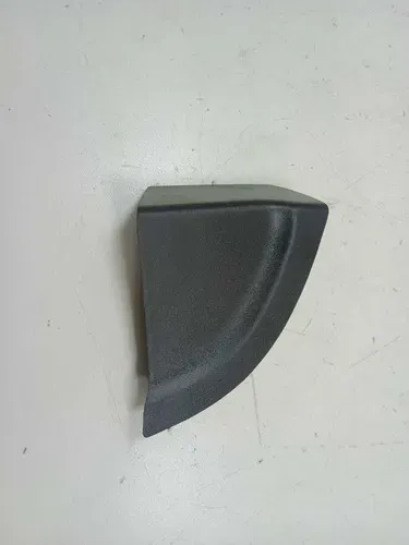 Acabamento Direito Retrovisor Jac J2 2012/2015 -