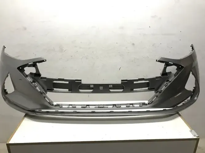 Para Choque Dianteiro Hyundai Hb20 2020 2021 21081906