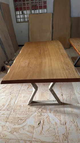 Mesa direto de fábrica 