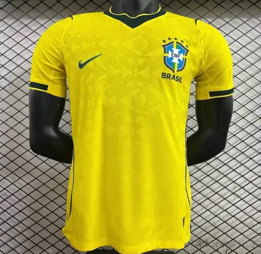 1.1 jogador