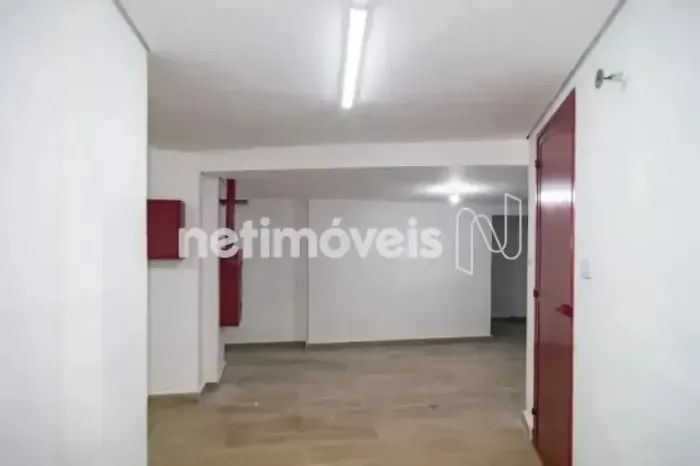 Locação Loja República São Paulo