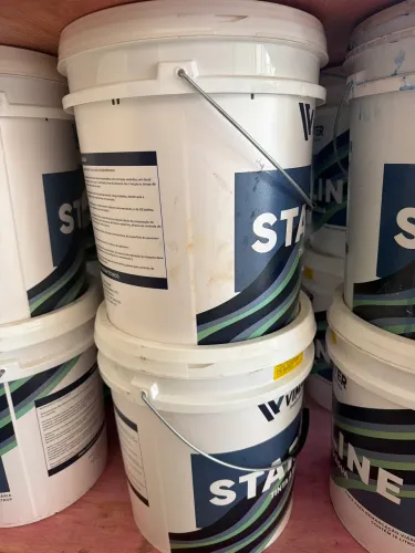 Tinta viária