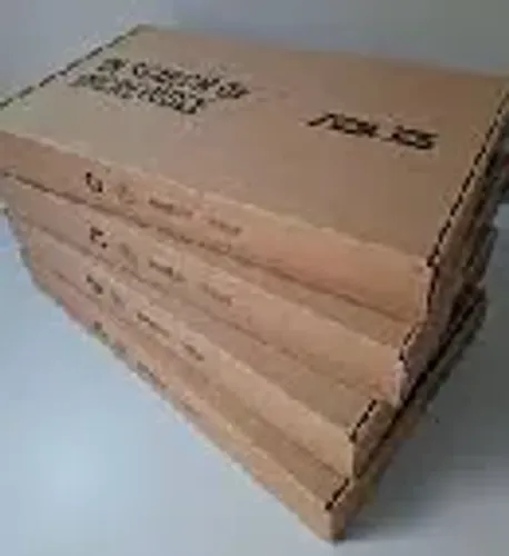 Notebook Asus Ryzen 7 5825U 16gb Ram Ssd 512gb
