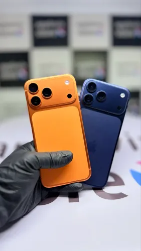 iPhone semi novos tabela completa 