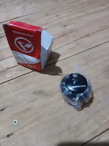 Kit Peças para bike