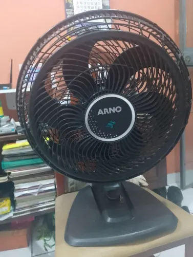 Ventilador Arno