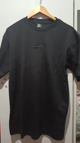 Camisa nunca usada da Nike