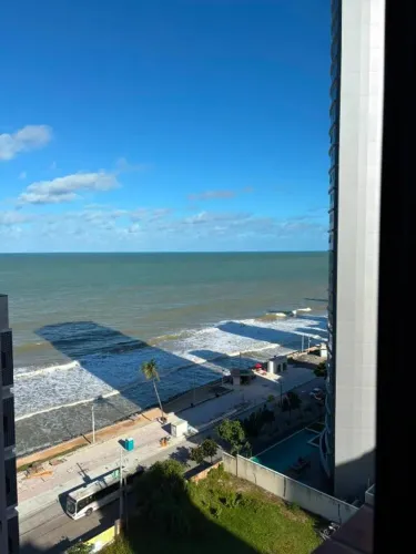 Apartamento à Venda em Boa Viagem