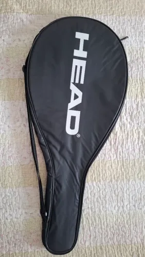 Bolsa/Capa de Raquete HEAD