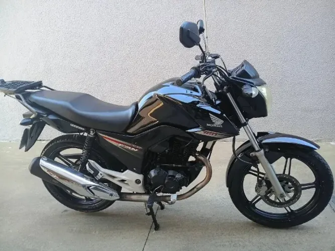 fan 160 completa esdi