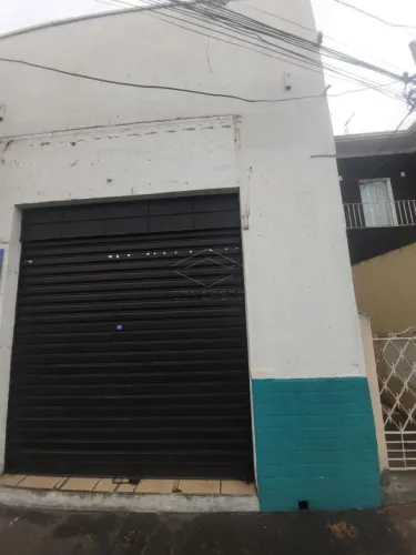 CENTRO COMERCIAL